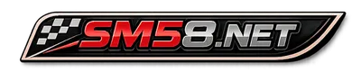SM58